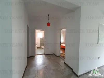 Exceptional Villa with Generous Land in Casicea, Constanța - foto 16