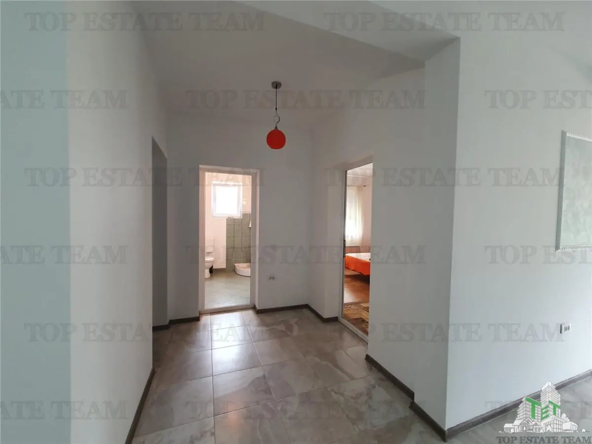 Exceptional Villa with Generous Land in Casicea, Constanța - foto 16
