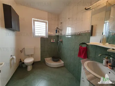 Exceptional Villa with Generous Land in Casicea, Constanța - foto 18