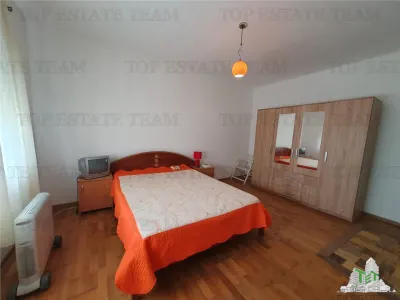 Exceptional Villa with Generous Land in Casicea, Constanța - foto 21