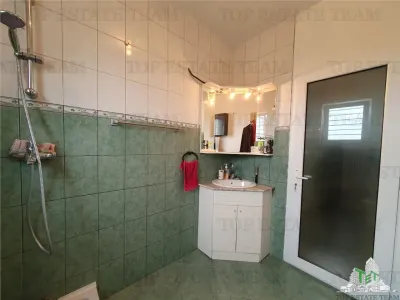 Exceptional Villa with Generous Land in Casicea, Constanța - foto 22
