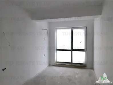 Apartamento de 2 Dormitorios en Edificio Nuevo, Zona Mosilor - foto 4