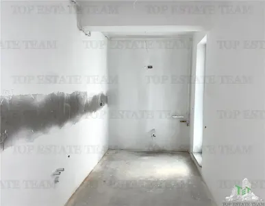 Apartamento de 2 Dormitorios en Edificio Nuevo, Zona Mosilor - foto 5
