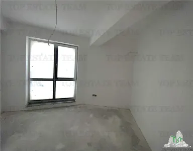 Appartement 3 Chambres dans Nouvelle Promotion, Quartier Mosilor - foto 3