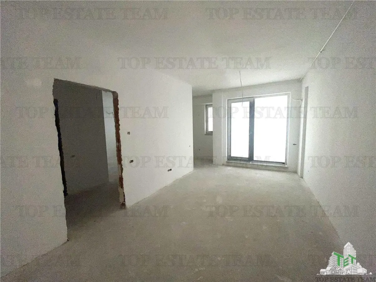 莫西洛尔区新楼盘2卧室公寓 - foto 1