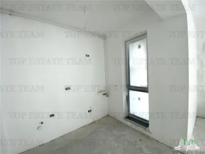 莫西洛尔区新楼盘2卧室公寓 - foto 4