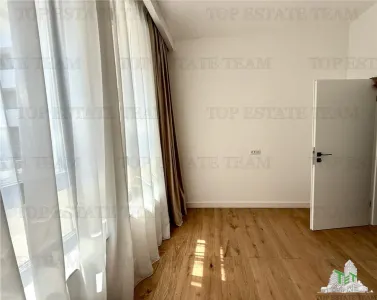 Apartamento Exclusivo de 3 Dormitorios Voluntari – Pipera con Terrazas Amplias y Jardines Privados - foto 6