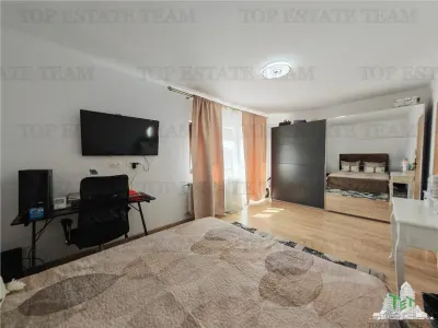 Villa Moderna en Balotesti - foto 4
