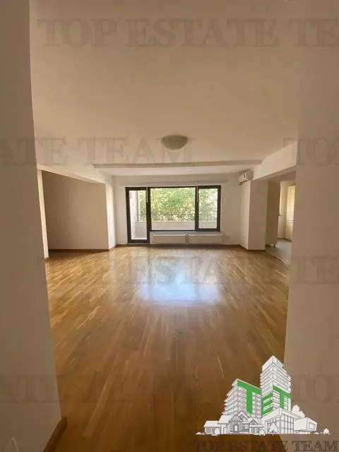 Apartamento de 3 dormitorios en alquiler, Arcul de Triumf - foto 1