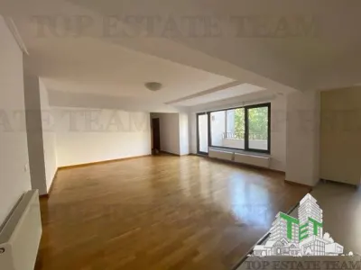 Apartamento de 3 dormitorios en alquiler, Arcul de Triumf - foto 2