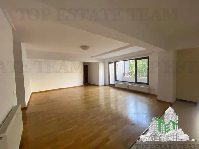Apartamento de 3 dormitorios en alquiler, Arcul de Triumf - foto 2