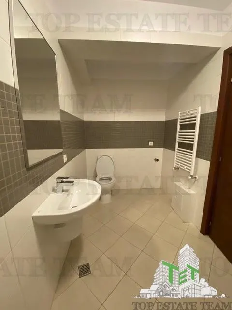 Apartamento de 3 dormitorios en alquiler, Arcul de Triumf - foto 11