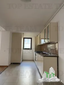 Apartamento de 3 dormitorios en alquiler, Arcul de Triumf - foto 8