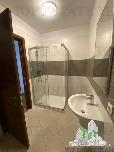 Apartamento de 3 dormitorios en alquiler, Arcul de Triumf - foto 10
