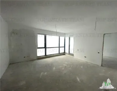Apartamento de 3 Dormitorios con Terrazas y Jardín Privado, Adyacente al Metro Obor - foto 3
