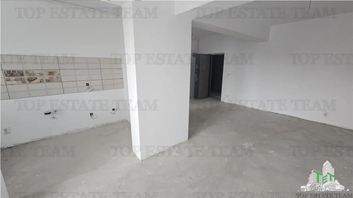 2-Bedroom Apartment with Balcony, Ghencea-Drumul Taberei - foto 1