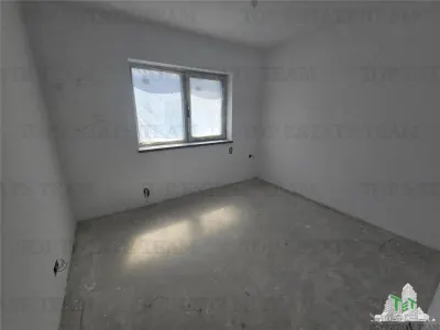 2-Bedroom Apartment with Balcony, Ghencea-Drumul Taberei - foto 3