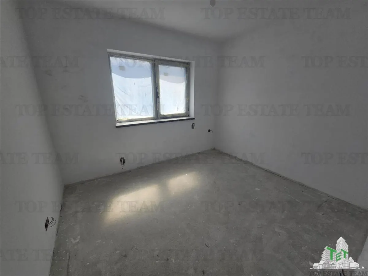 2-Bedroom Apartment with Balcony, Ghencea-Drumul Taberei - foto 3