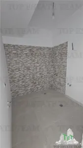 2-Bedroom Apartment with Balcony, Ghencea-Drumul Taberei - foto 4
