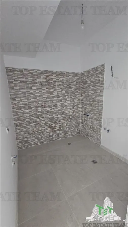 2-Bedroom Apartment with Balcony, Ghencea-Drumul Taberei - foto 4