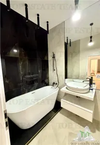 Apartamento Exclusivo de 2 Dormitorios Voluntari – Pipera con Terrazas Generosas y Jardines Privados - foto 13