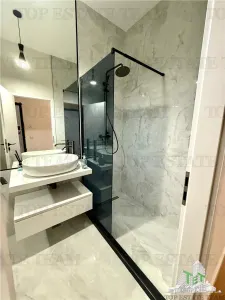 Apartamento Exclusivo de 2 Dormitorios Voluntari – Pipera con Terrazas Generosas y Jardines Privados - foto 14