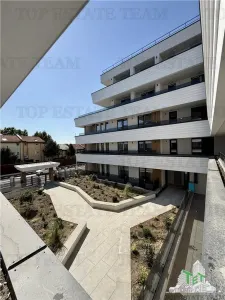 Apartamento Exclusivo de 2 Dormitorios Voluntari – Pipera con Terrazas Generosas y Jardines Privados - foto 5