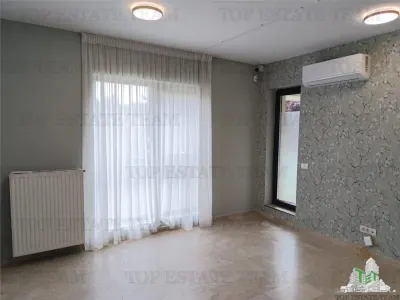 Studio with Private Boiler, Central Location, Bd. Timisoara, Bucuresti - Bucuresti