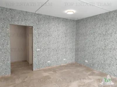 Studio with Private Boiler, Central Location, Bd. Timisoara, Bucuresti - foto 2