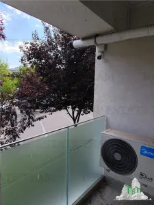 Studio with Private Boiler, Central Location, Bd. Timisoara, Bucuresti - foto 6