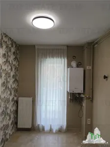 Studio with Private Boiler, Central Location, Bd. Timisoara, Bucuresti - foto 9