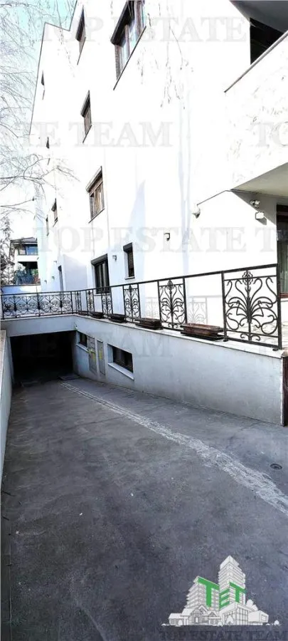 Exceptional 1,000 sqm Property, Domenii Zone, Sector 1 – Diplomatic/Medical/Office - foto 2