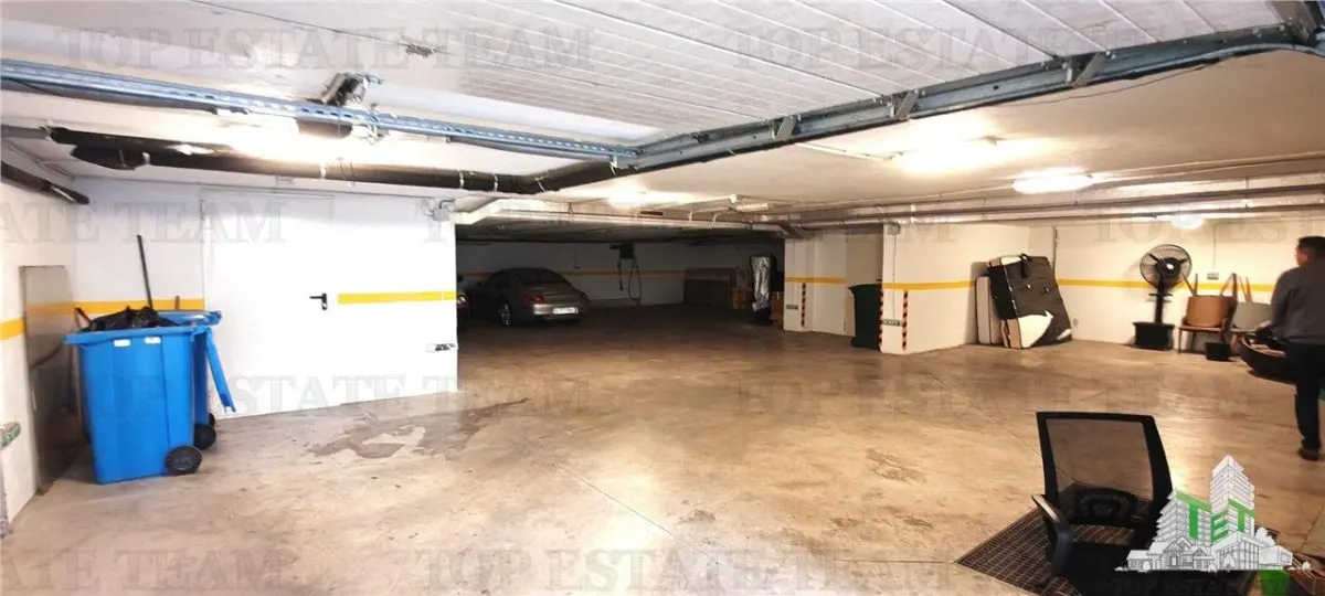 Exceptional 1,000 sqm Property, Domenii Zone, Sector 1 – Diplomatic/Medical/Office - foto 6