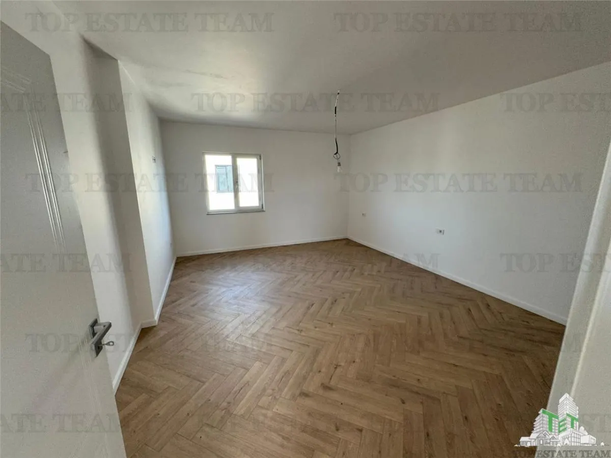 Modern Duplex with Underfloor Heating for Sale near Craiova - foto 6