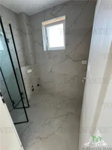 Modern Duplex with Underfloor Heating for Sale near Craiova - foto 8