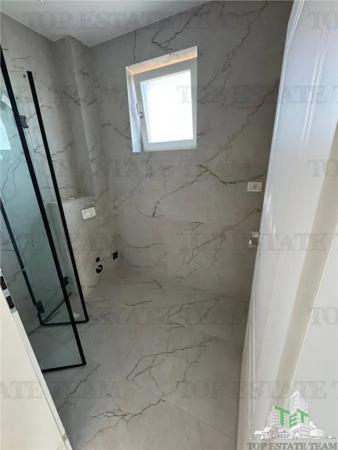 Modern Duplex with Underfloor Heating for Sale near Craiova - foto 8