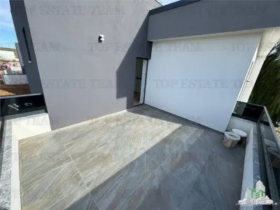 Modern Duplex with Underfloor Heating for Sale near Craiova - foto 9