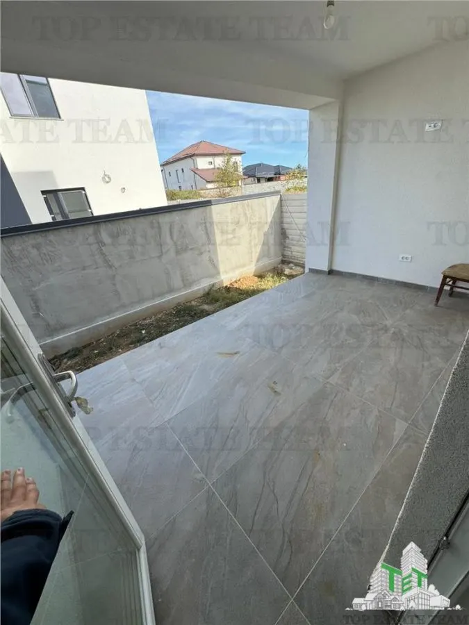 Premium Duplex Property for Sale near Craiova - foto 12