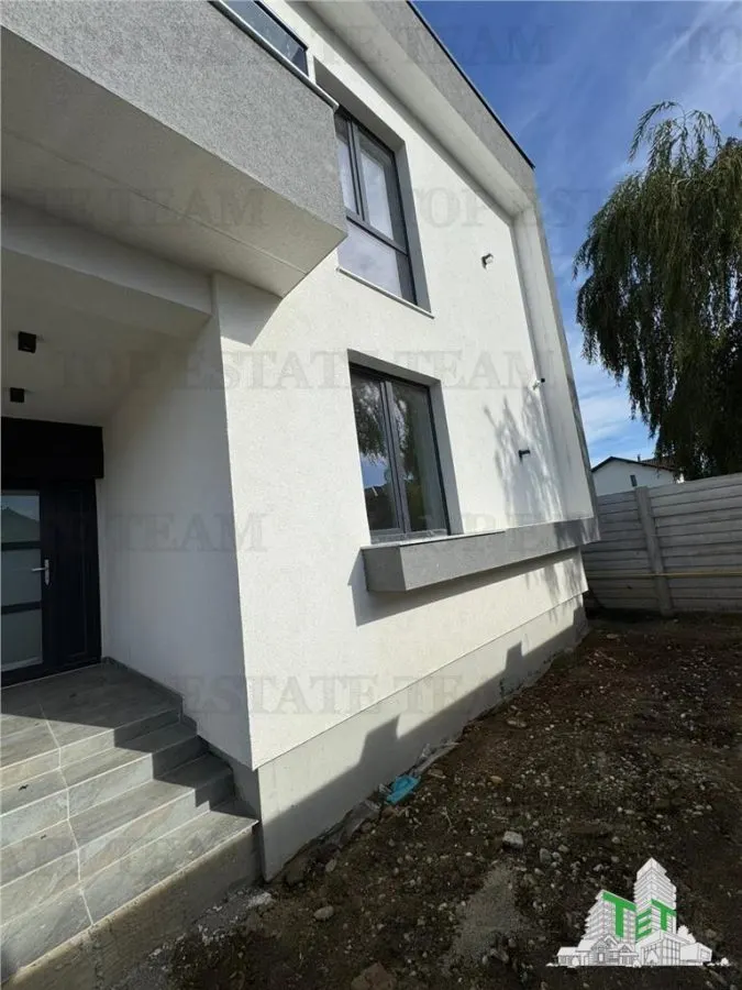 Premium Duplex Property for Sale near Craiova - foto 13