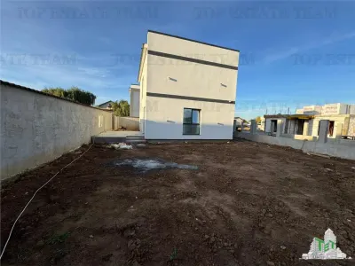 Premium Duplex Property for Sale near Craiova - foto 14
