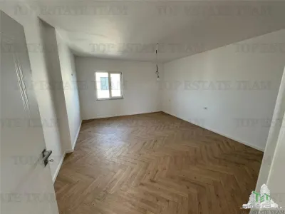 Premium Duplex Property for Sale near Craiova - foto 4