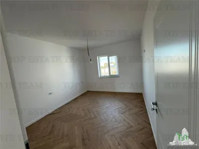 Premium Duplex Property for Sale near Craiova - foto 6