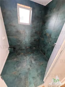 Premium Duplex Property for Sale near Craiova - foto 8
