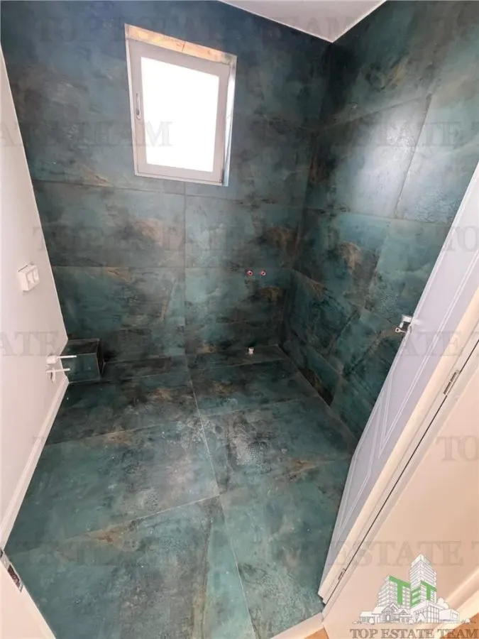 Premium Duplex Property for Sale near Craiova - foto 8