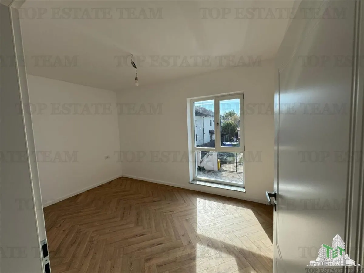 Premium Detached House for Sale near Craiova - foto 3