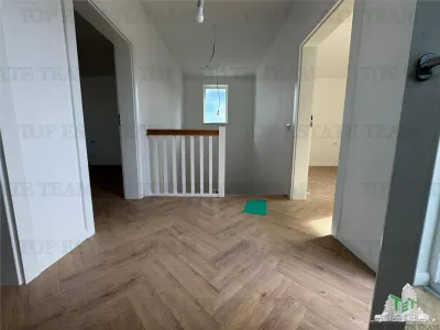 Premium Detached House for Sale near Craiova - foto 4