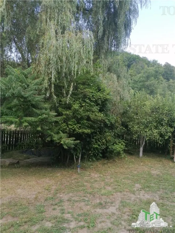 House / villa for sale 125 sqm in Bucuresti, Arcul de Triumf area - foto 2