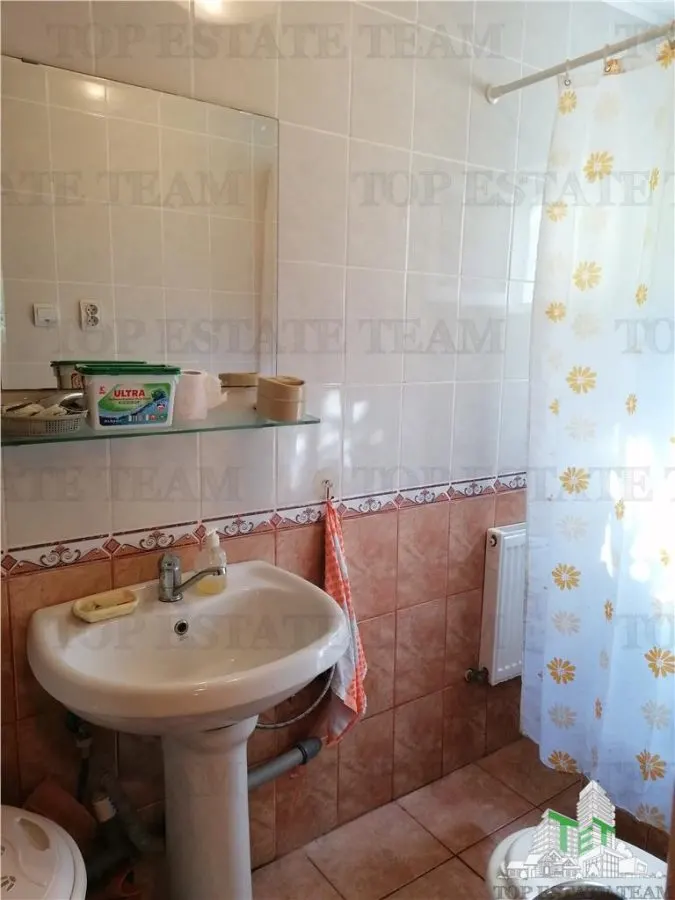 House / villa for sale 125 sqm in Bucuresti, Arcul de Triumf area - foto 11