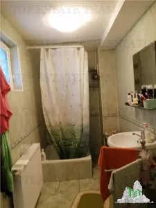 House / villa for sale 125 sqm in Bucuresti, Arcul de Triumf area - foto 12
