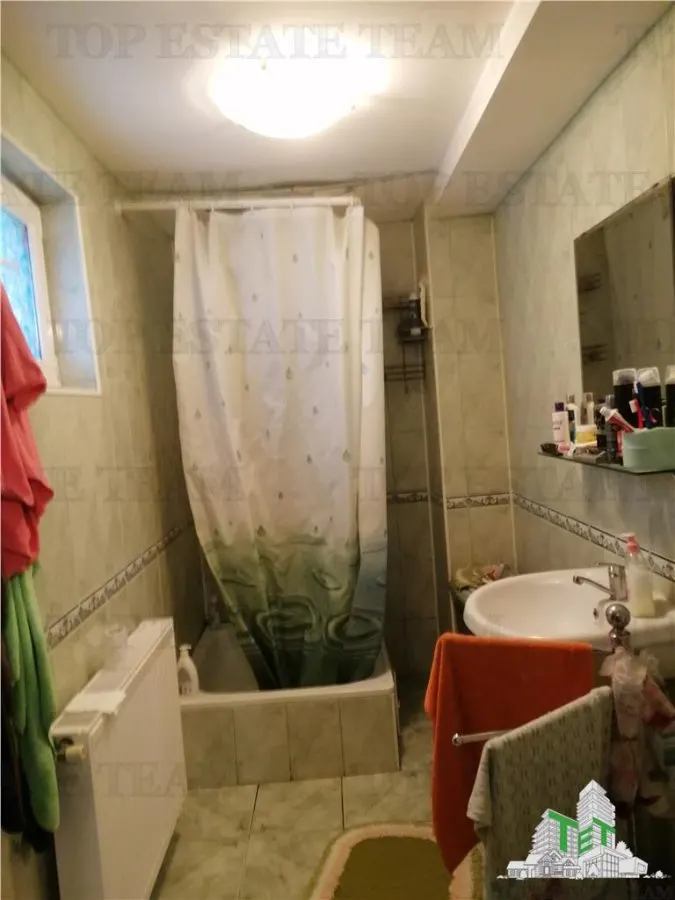 House / villa for sale 125 sqm in Bucuresti, Arcul de Triumf area - foto 12